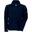 Veste micropolaire zippée Kariban Falco