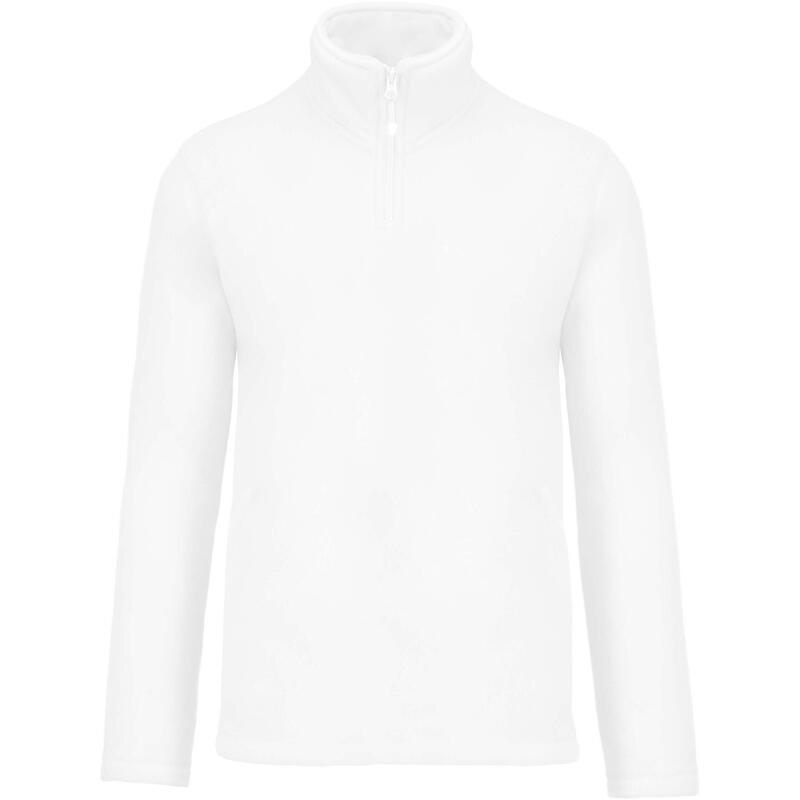 e969828c-a24e-4dd9-bdc7-cb0f6c0beca2_c4