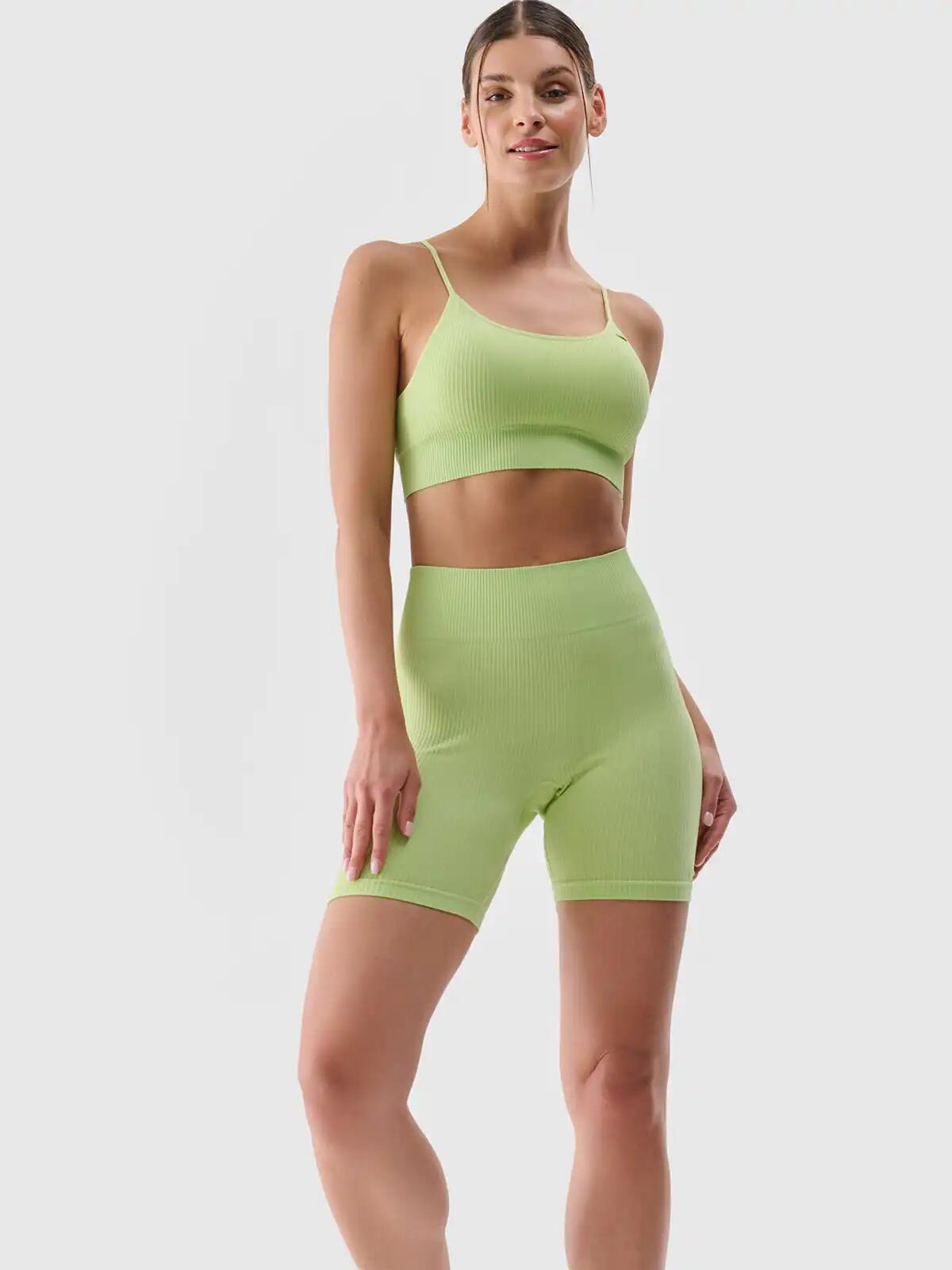 Reggiseno Sportivo 3/7