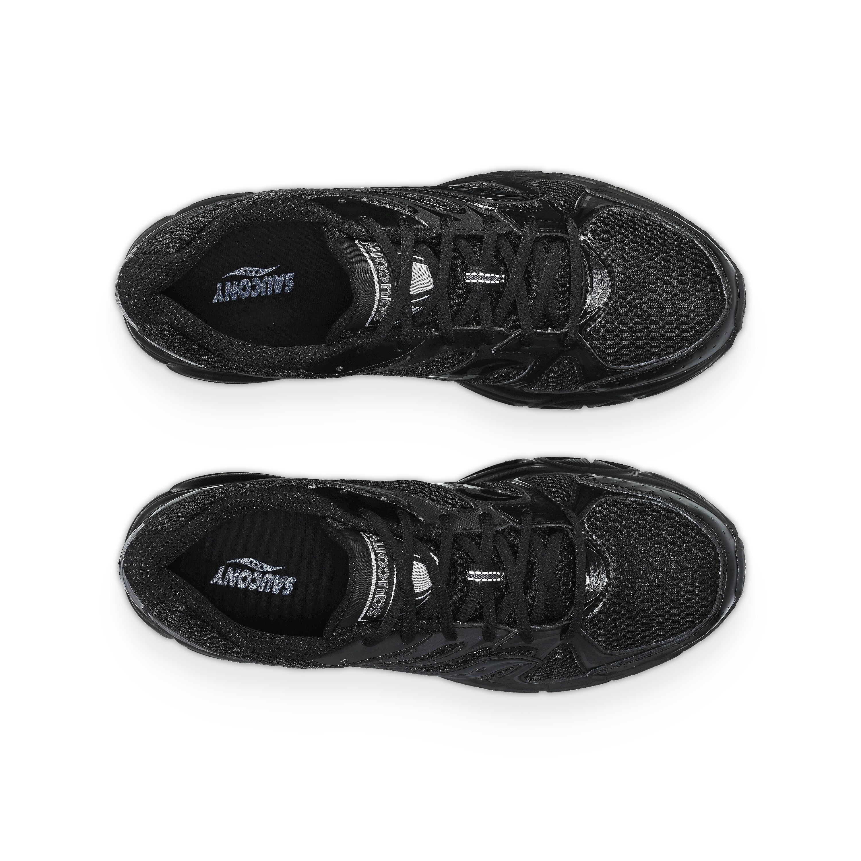 Baskets Saucony Ride Millennium 5/5
