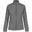 Veste femme Kariban Micropolaire Maureen