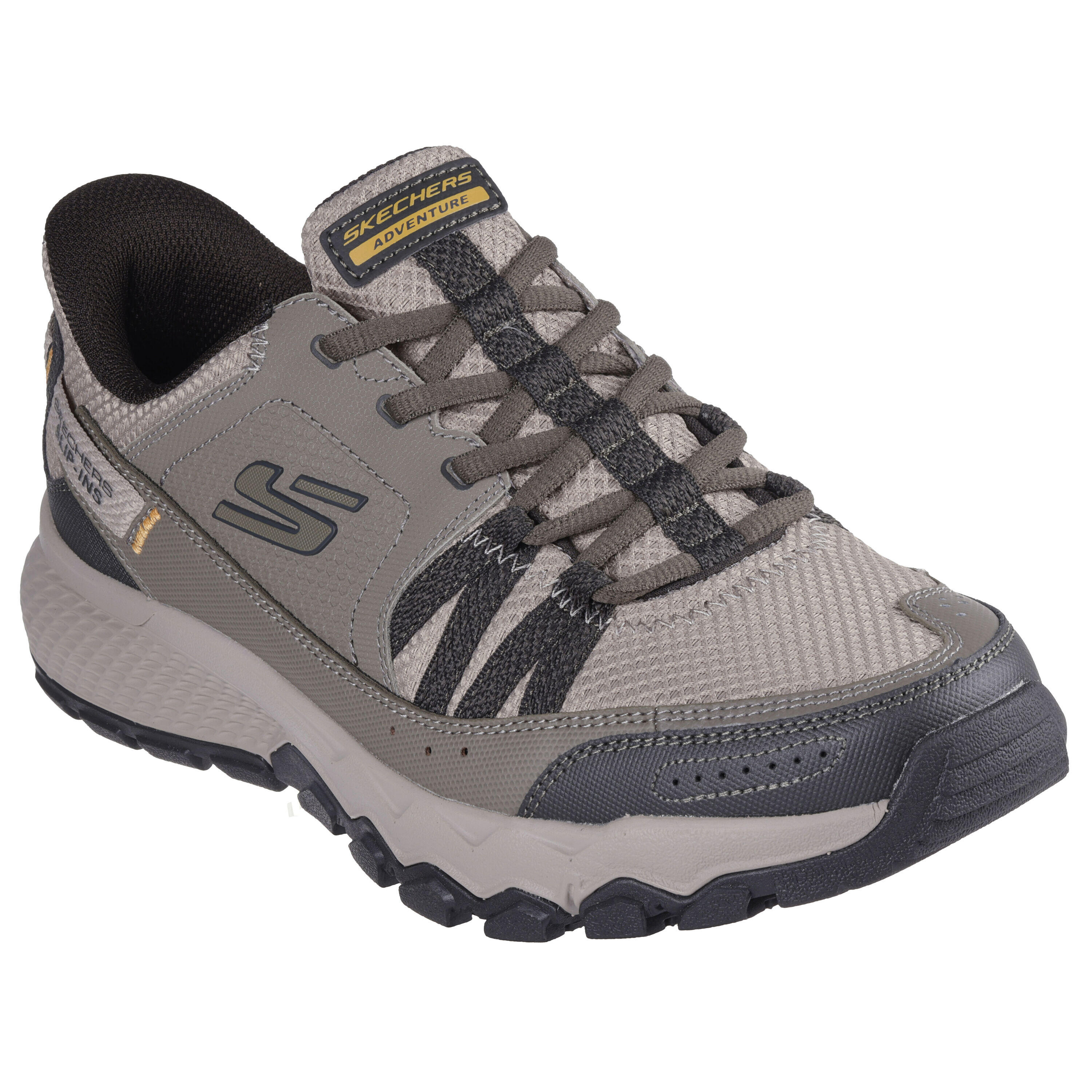 Zapatillasde trail Skechers Dynamite AT-Escapar 2/5