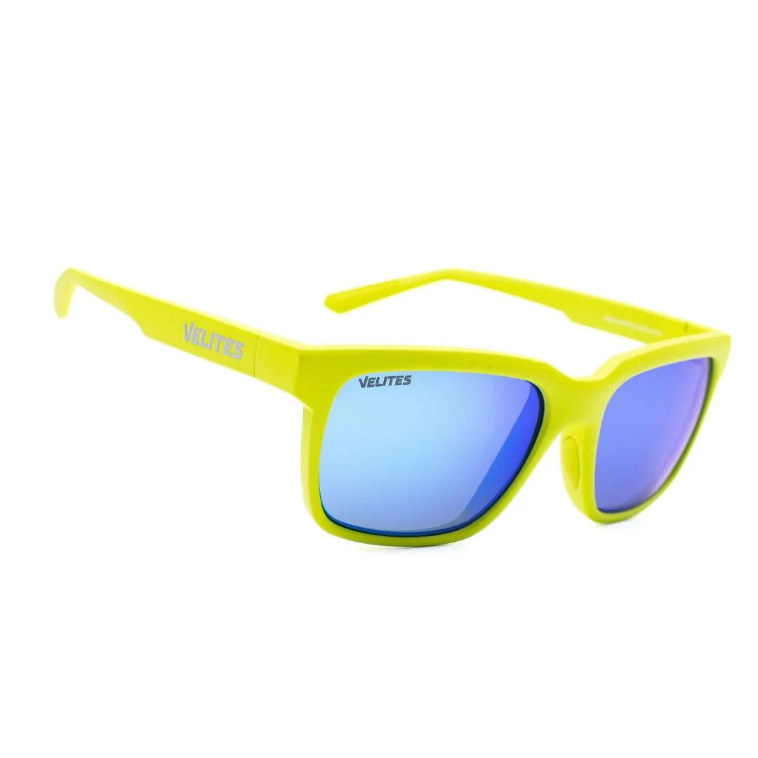 Lunettes de soleil Velites Urban 2/5