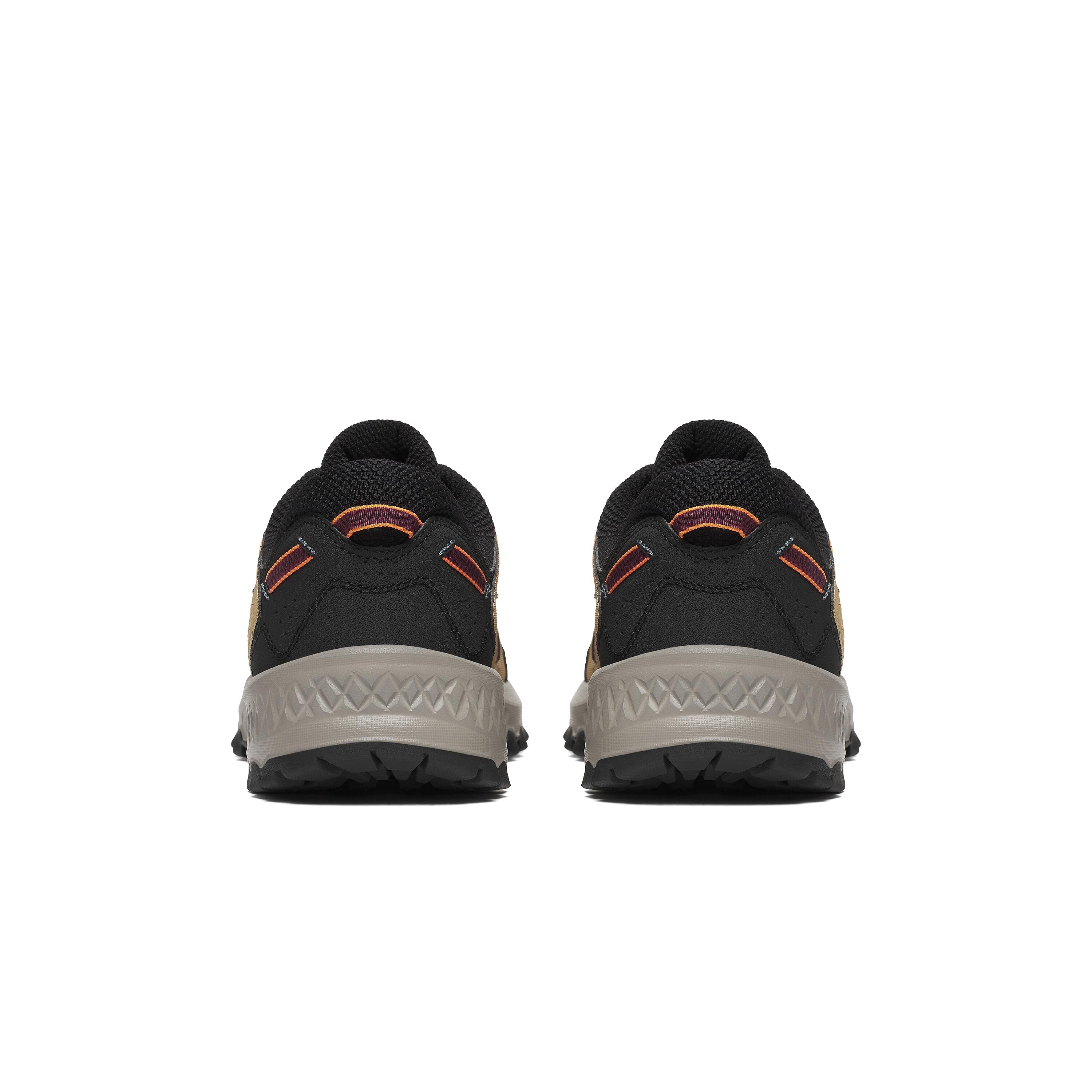 Baskets Saucony Grid Peak 5/5