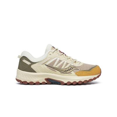 Sneakers Saucony Grid Peak