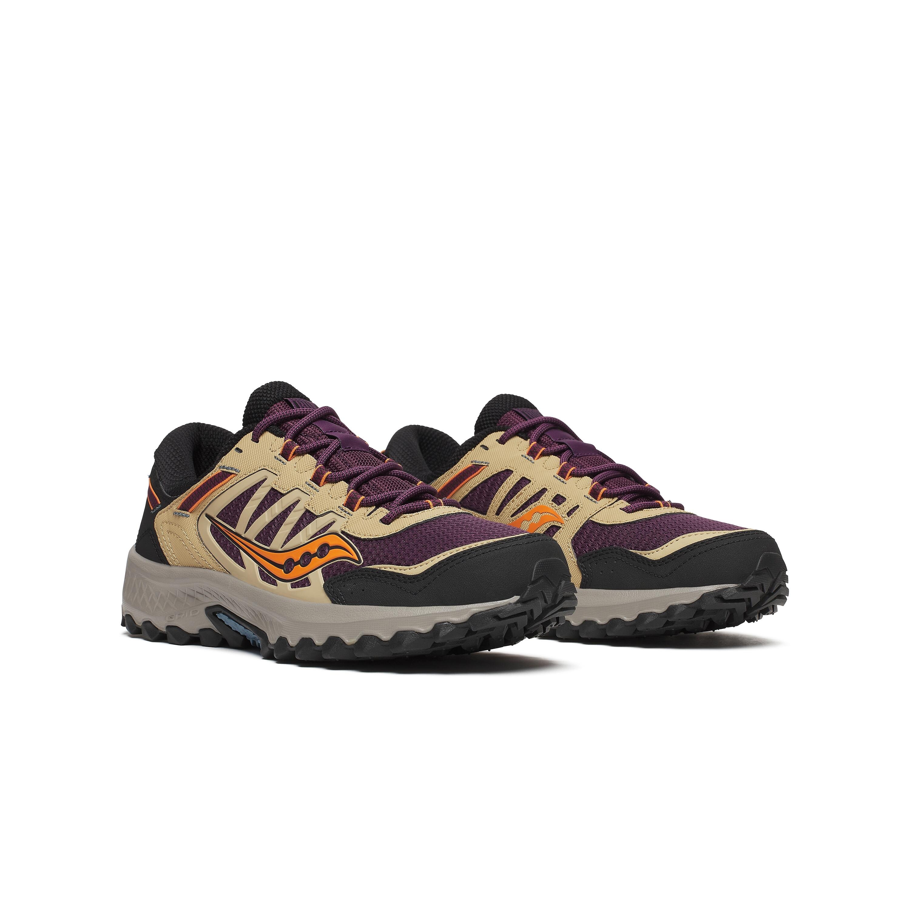 Baskets Saucony Grid Peak 2/5