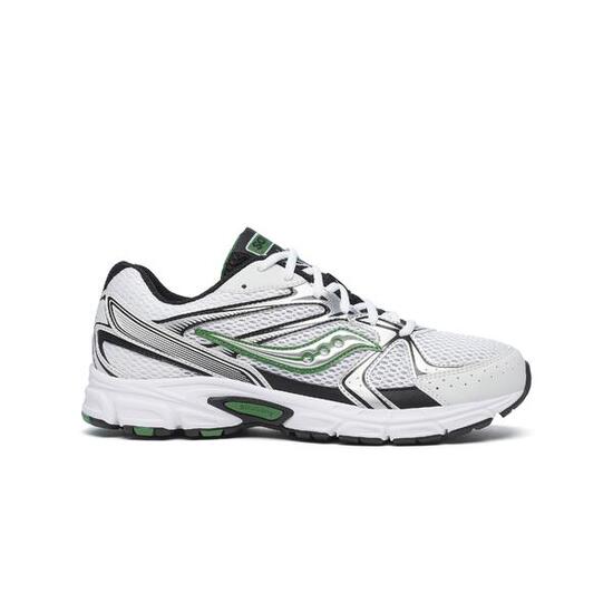 Sneakers Saucony Ride Millennium