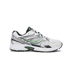 Baskets Saucony Ride Millennium