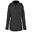 Parka Femme Kariban