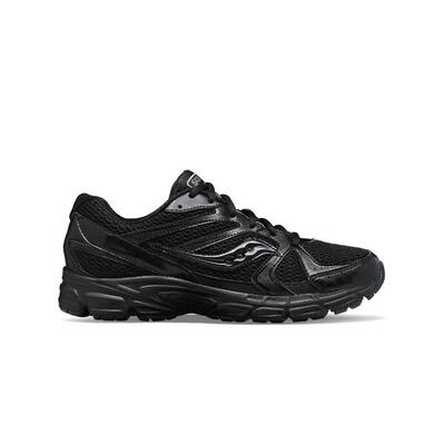 Scarpe da basket Saucony Ride Millennium