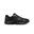 Baskets Saucony Ride Millennium