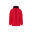 Parka à capuche recyclée Kariban