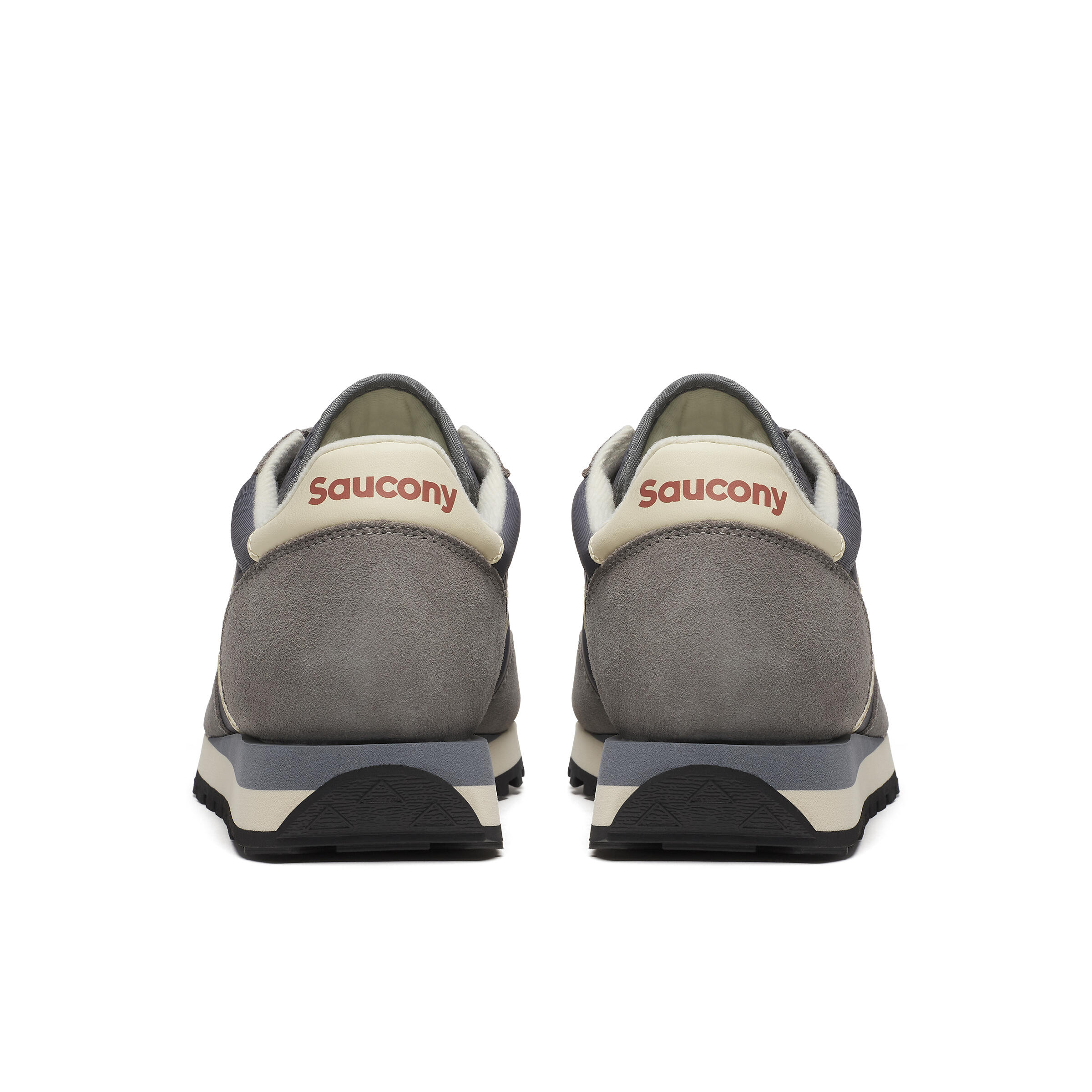 Baskets Saucony Jazz Original 4/6