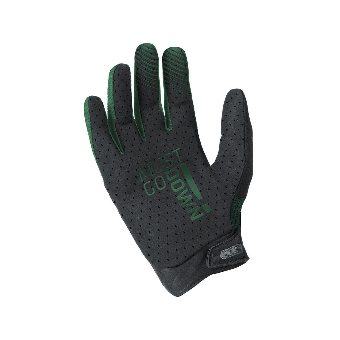 Handschoenen Kellys Cutout long 2/2