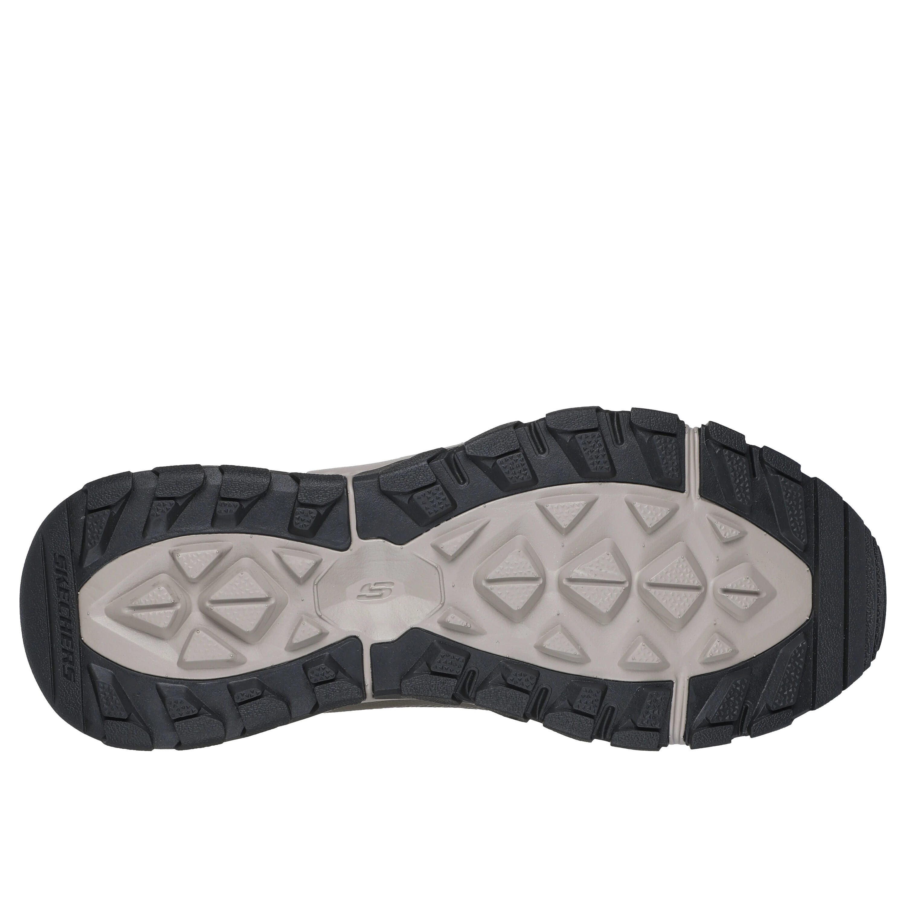 Zapatillasde trail Skechers Dynamite AT-Escapar 5/5