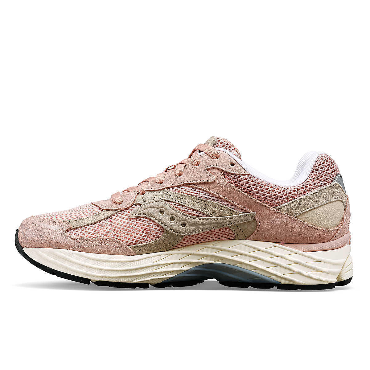 Baskets Saucony Progrid Omni 9 3/6