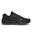 Baskets Saucony Grid Peak