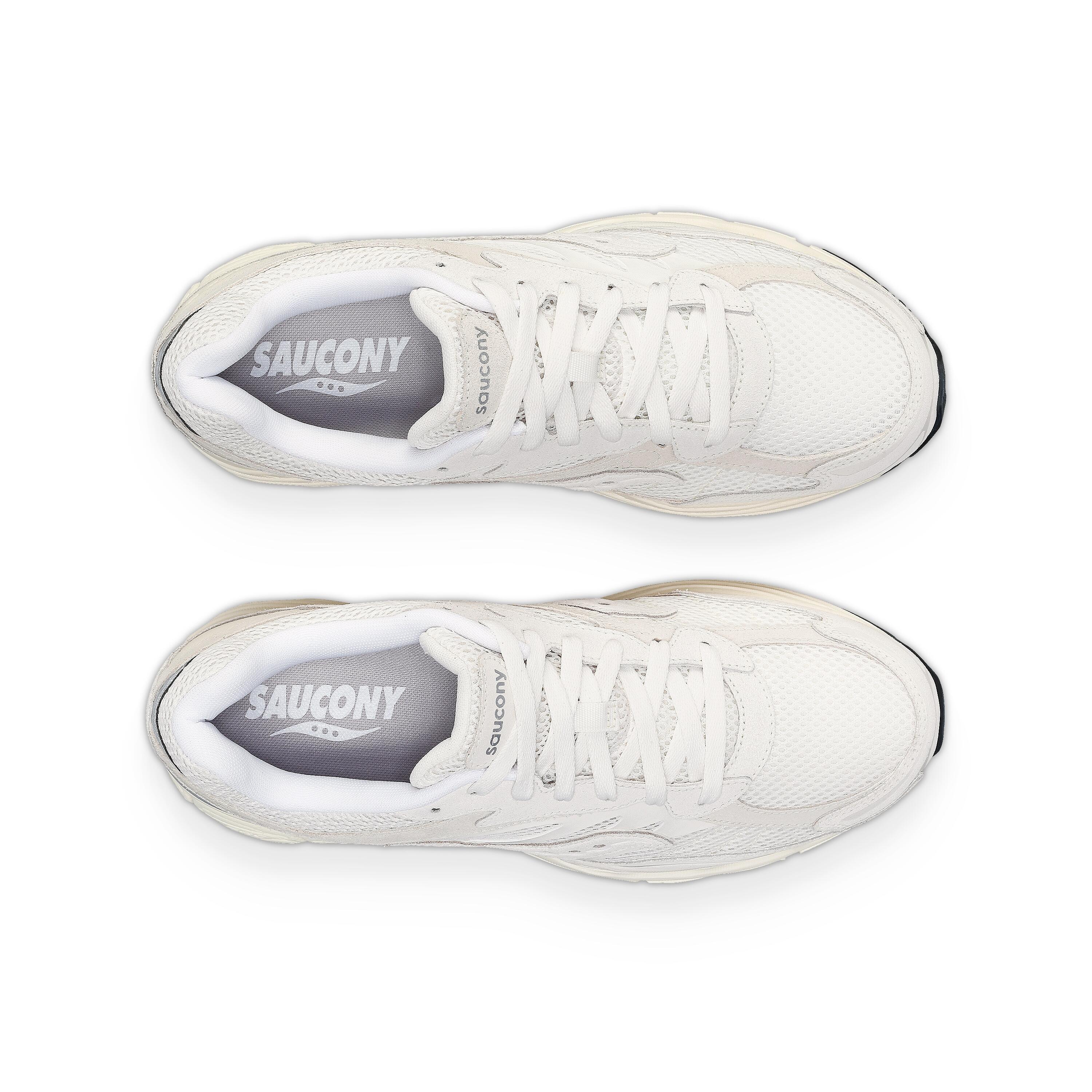 Sneakers Saucony Progrid Omni 9 4/5
