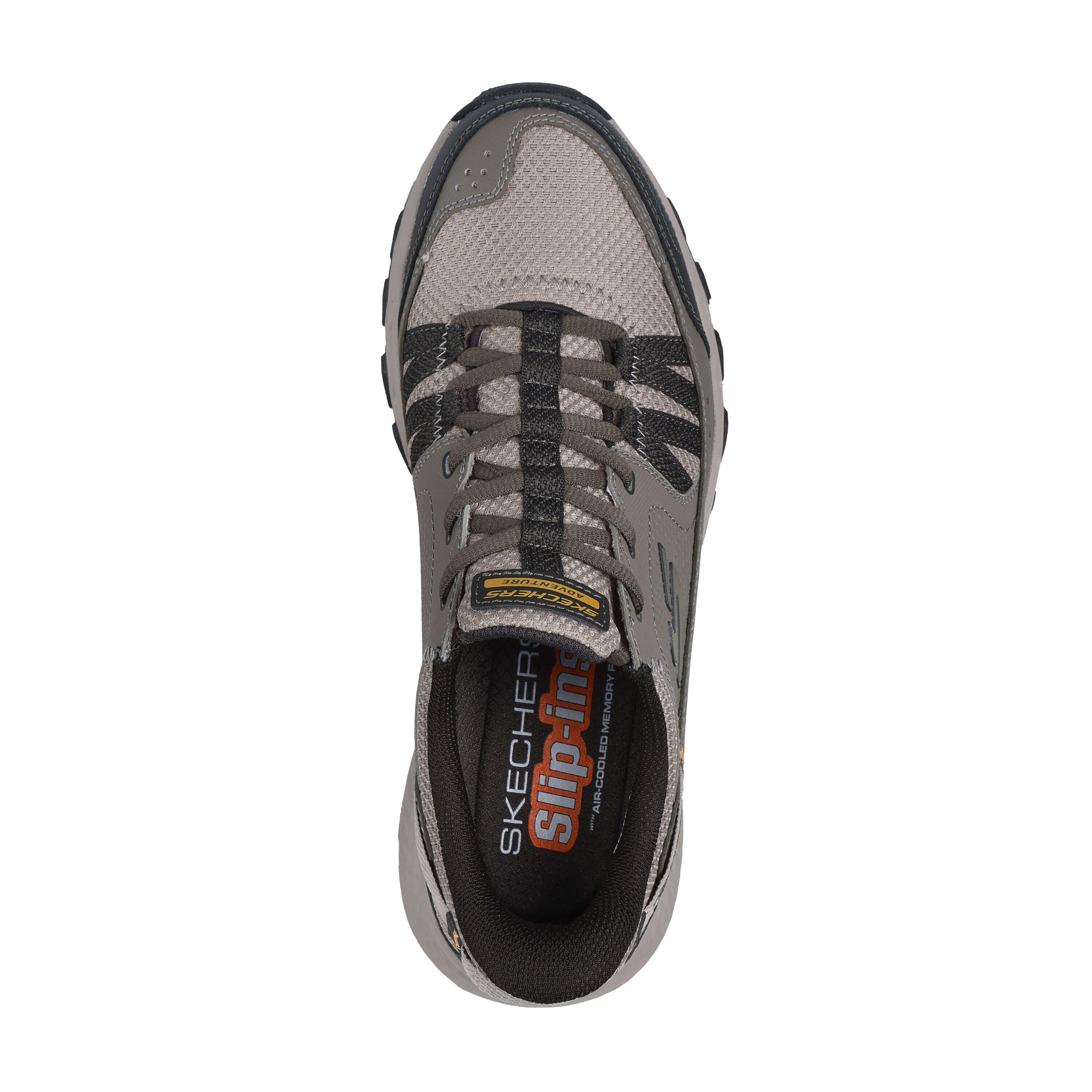 Zapatillasde trail Skechers Dynamite AT-Escapar 4/5