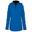 Parka Femme Kariban