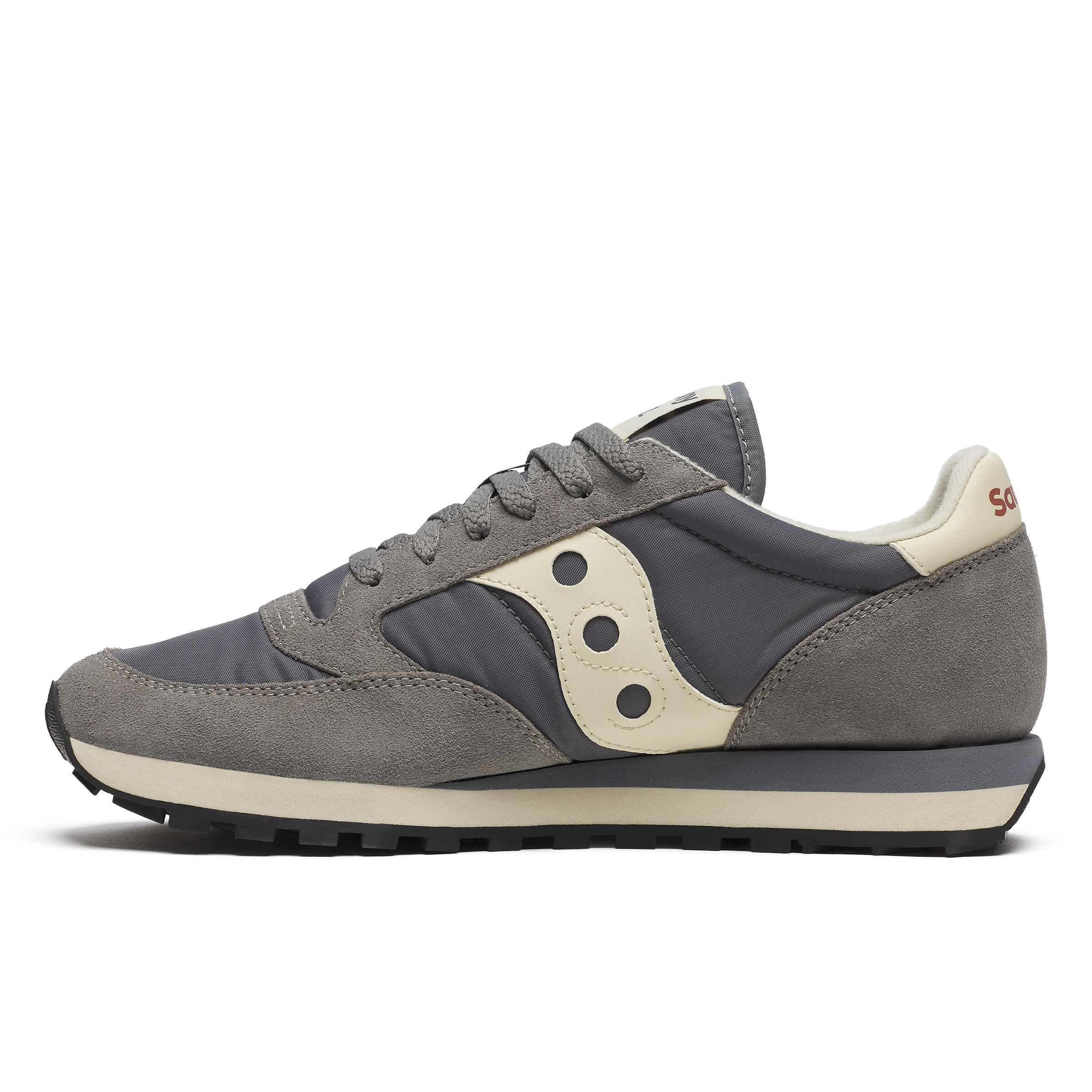 Baskets Saucony Jazz Original 2/6