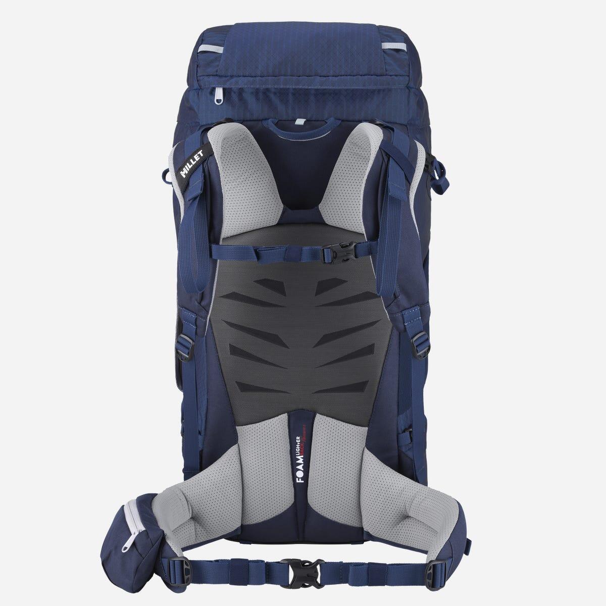 Zaino Trekking Donne  GRAVIC 40L 2/5