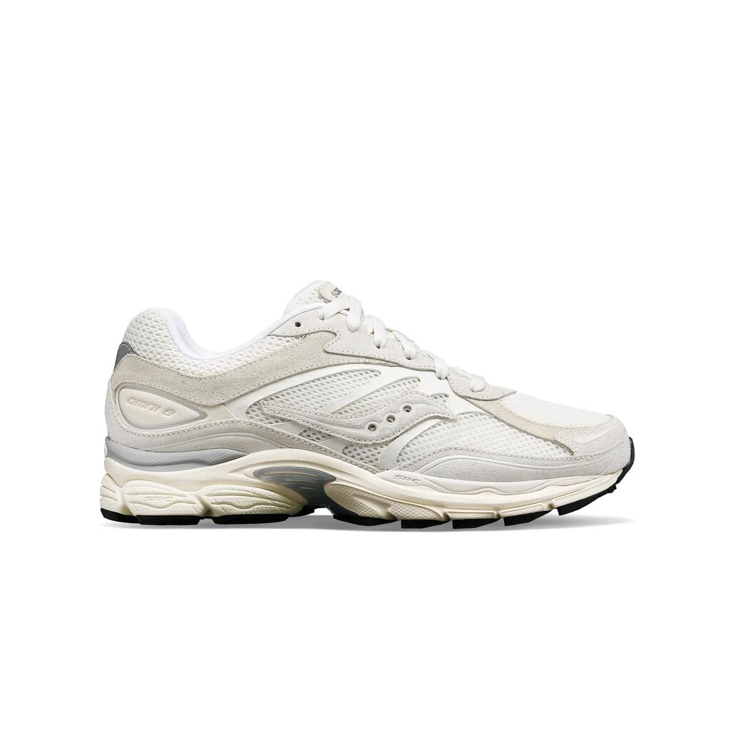Saucony Sneakers Sr