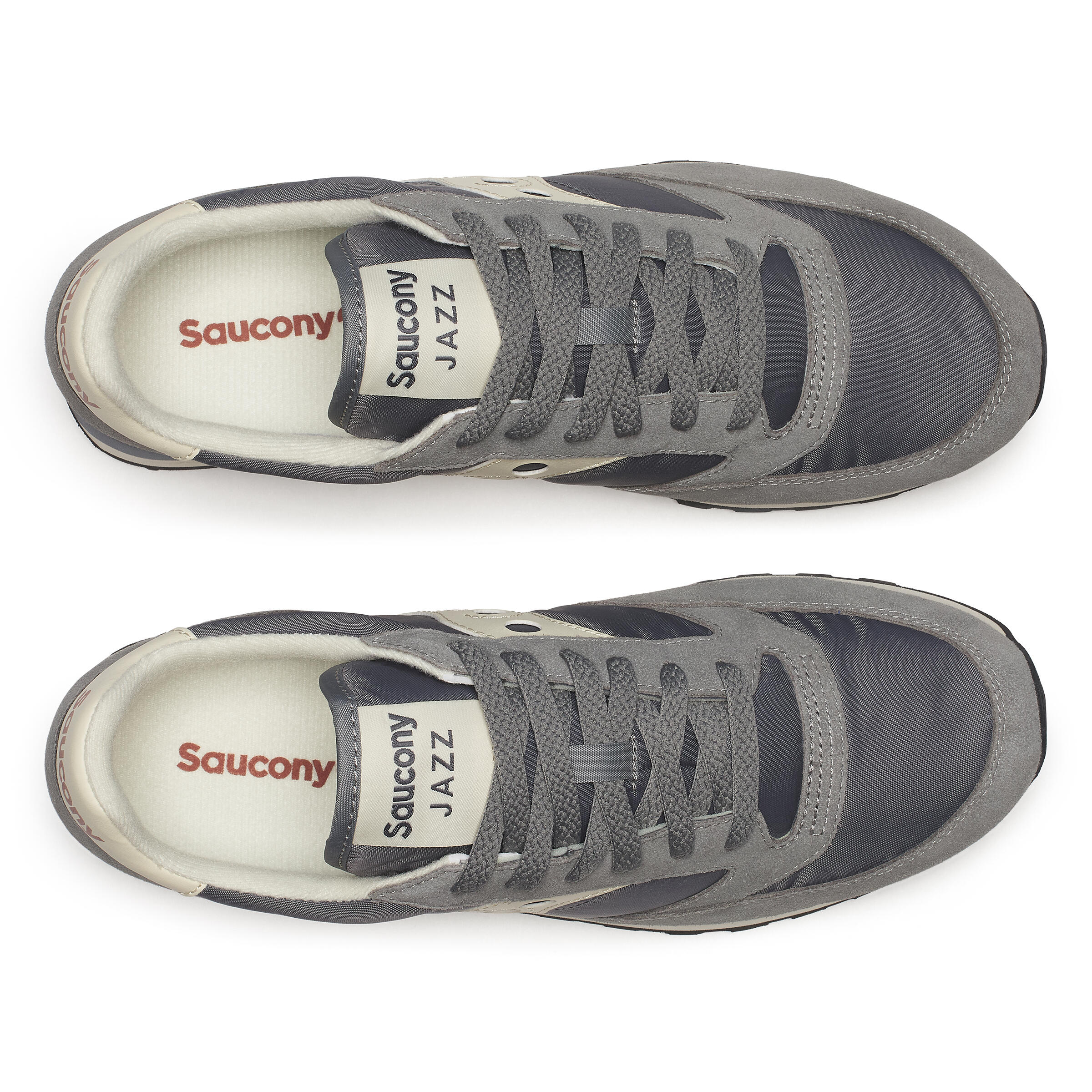 Baskets Saucony Jazz Original 5/6