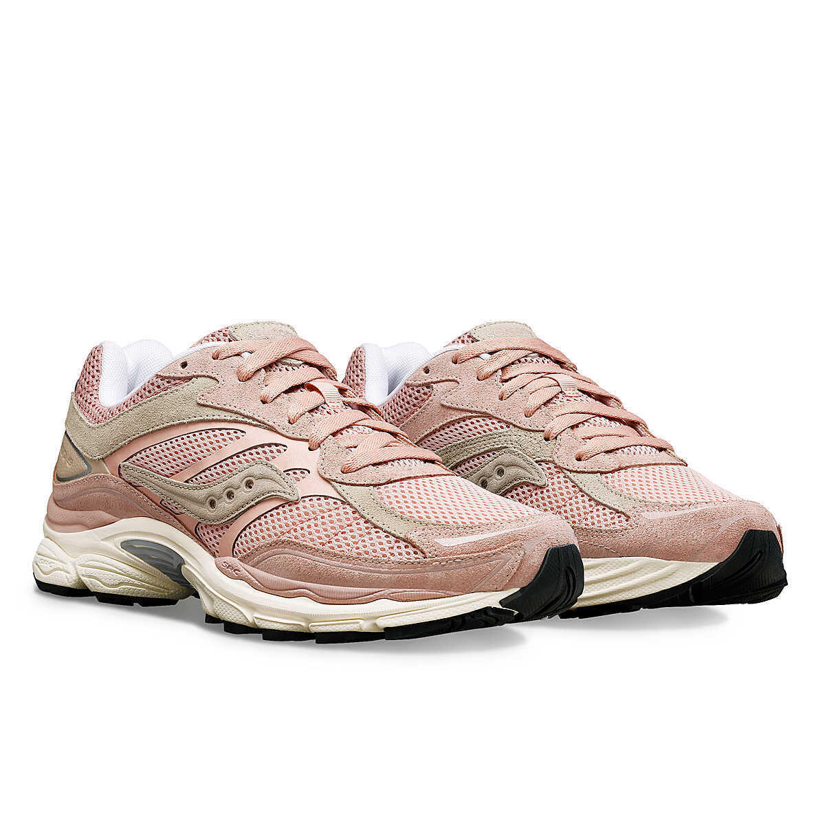 Baskets Saucony Progrid Omni 9 2/6