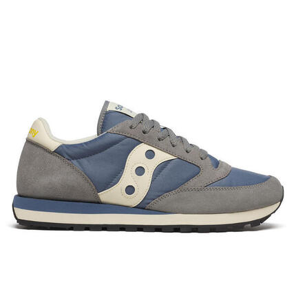 Baskets Saucony Jazz Original