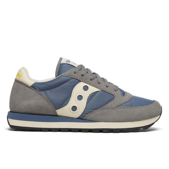 Sneakers Saucony Jazz Original