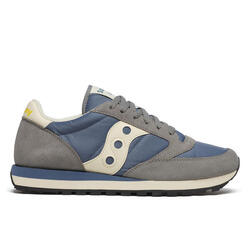 Baskets Saucony Jazz Original
