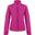 Veste femme Kariban Micropolaire Maureen
