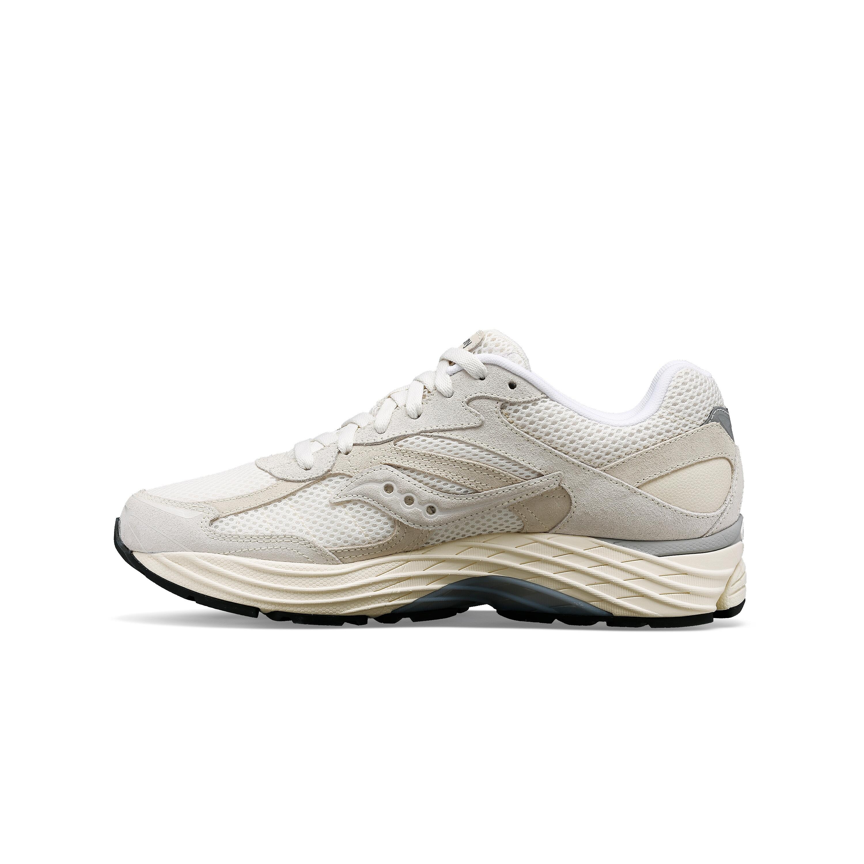 Sneakers Saucony Progrid Omni 9 5/5