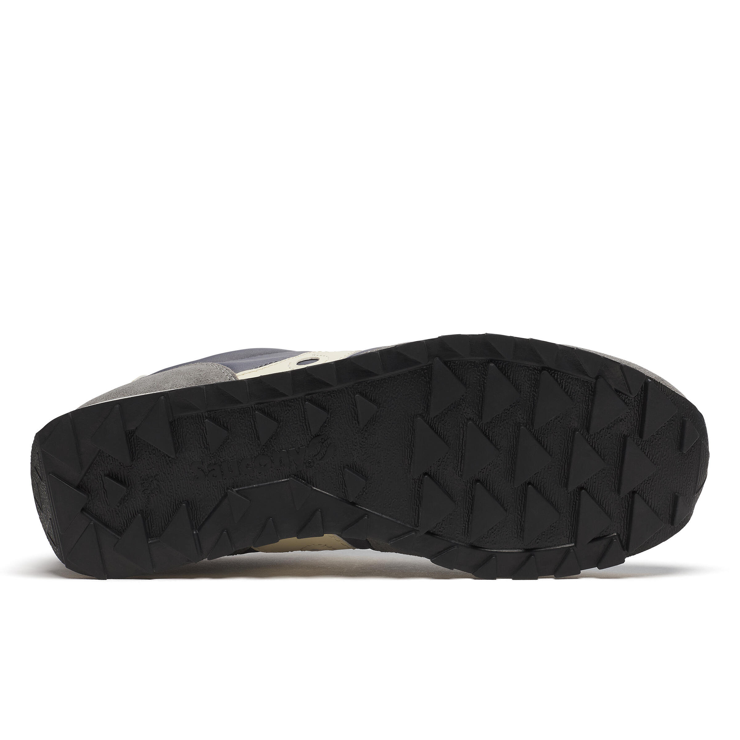 Baskets Saucony Jazz Original 6/6
