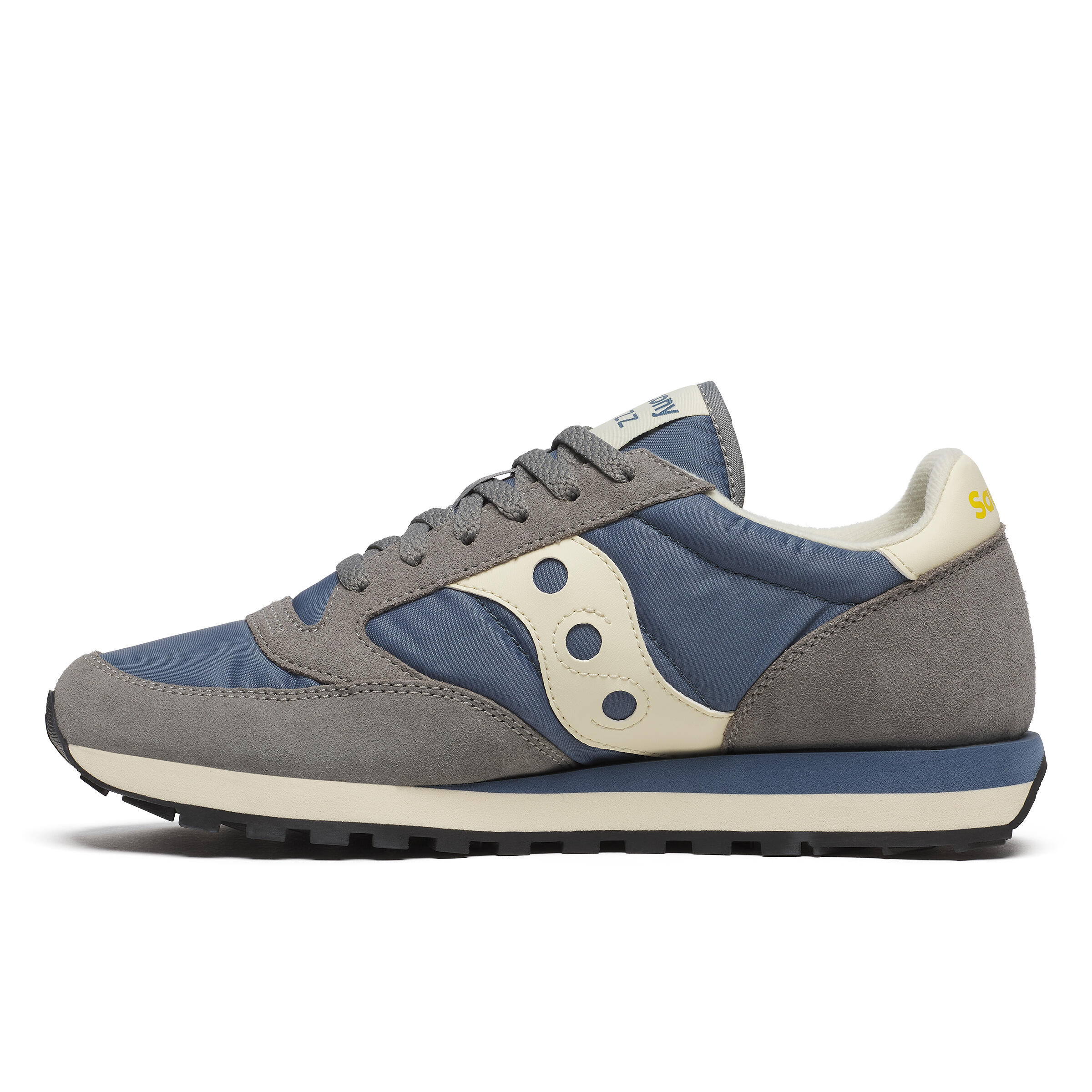 Baskets Saucony Jazz Original 2/6