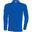 Polo manches longues Kariban