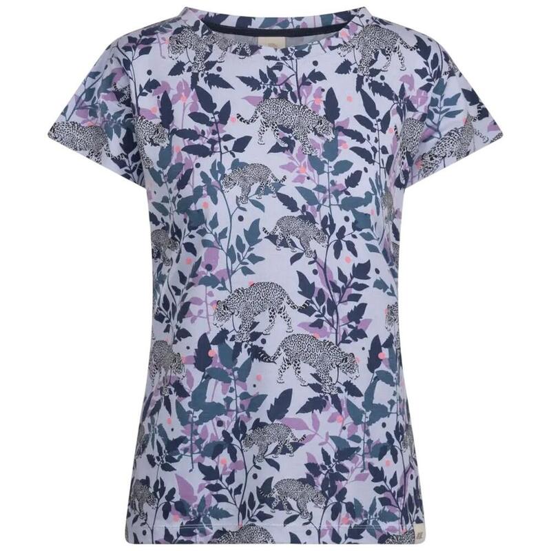 7b89e736-196c-4c1c-8466-5532b761352c_c195