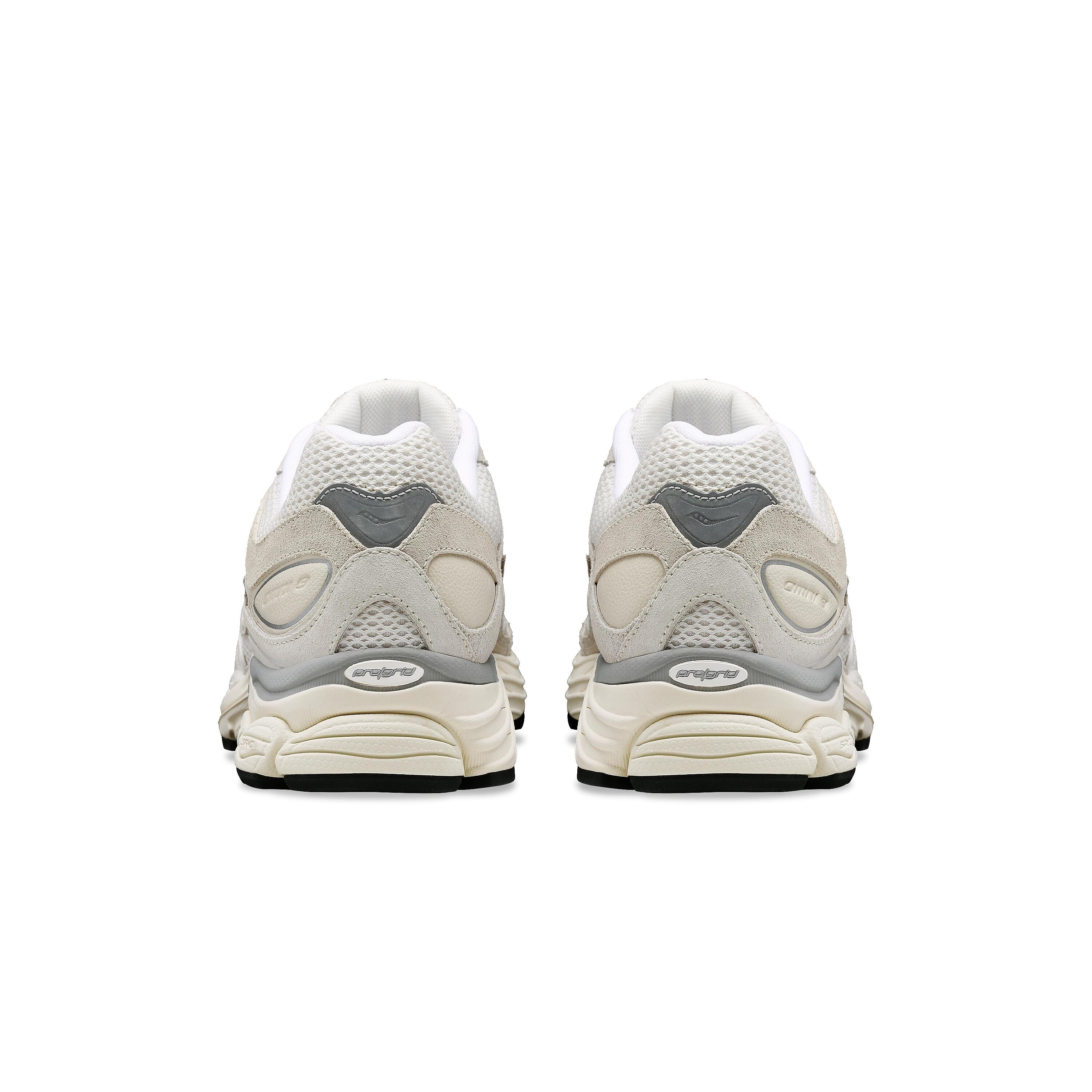 Sneakers Saucony Progrid Omni 9 3/5