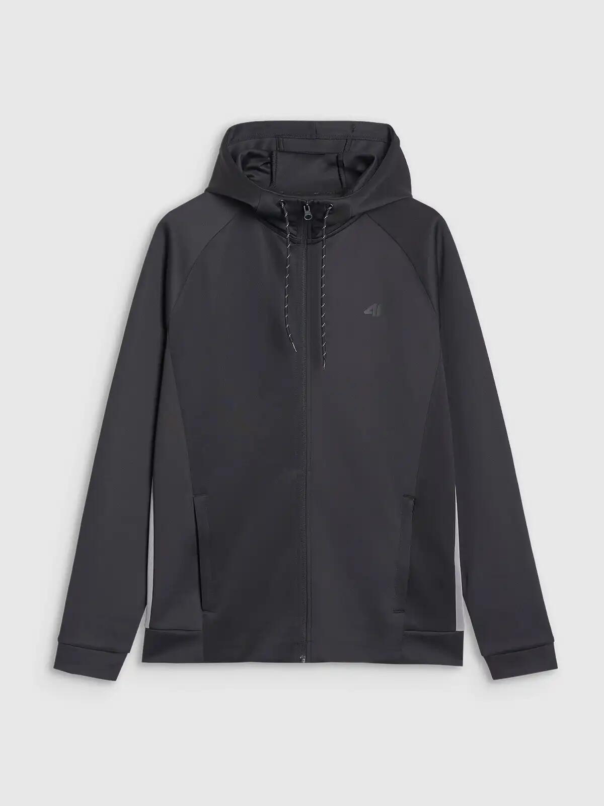 Veste de Sport pour Homme 7/7