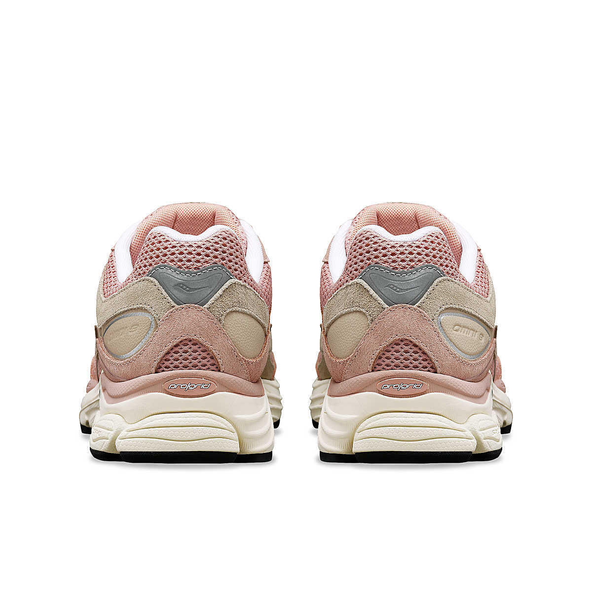 Baskets Saucony Progrid Omni 9 4/6