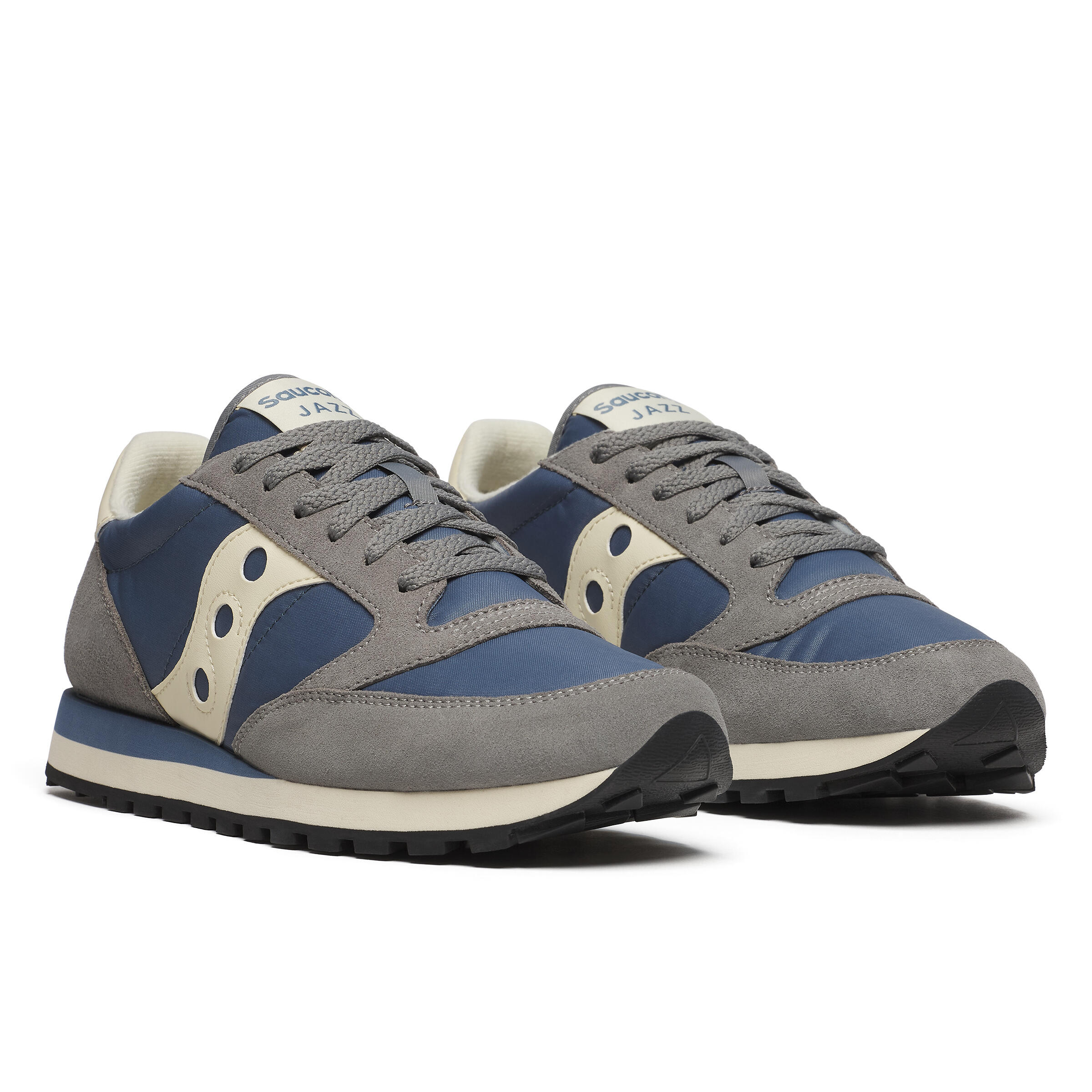 Baskets Saucony Jazz Original 3/6