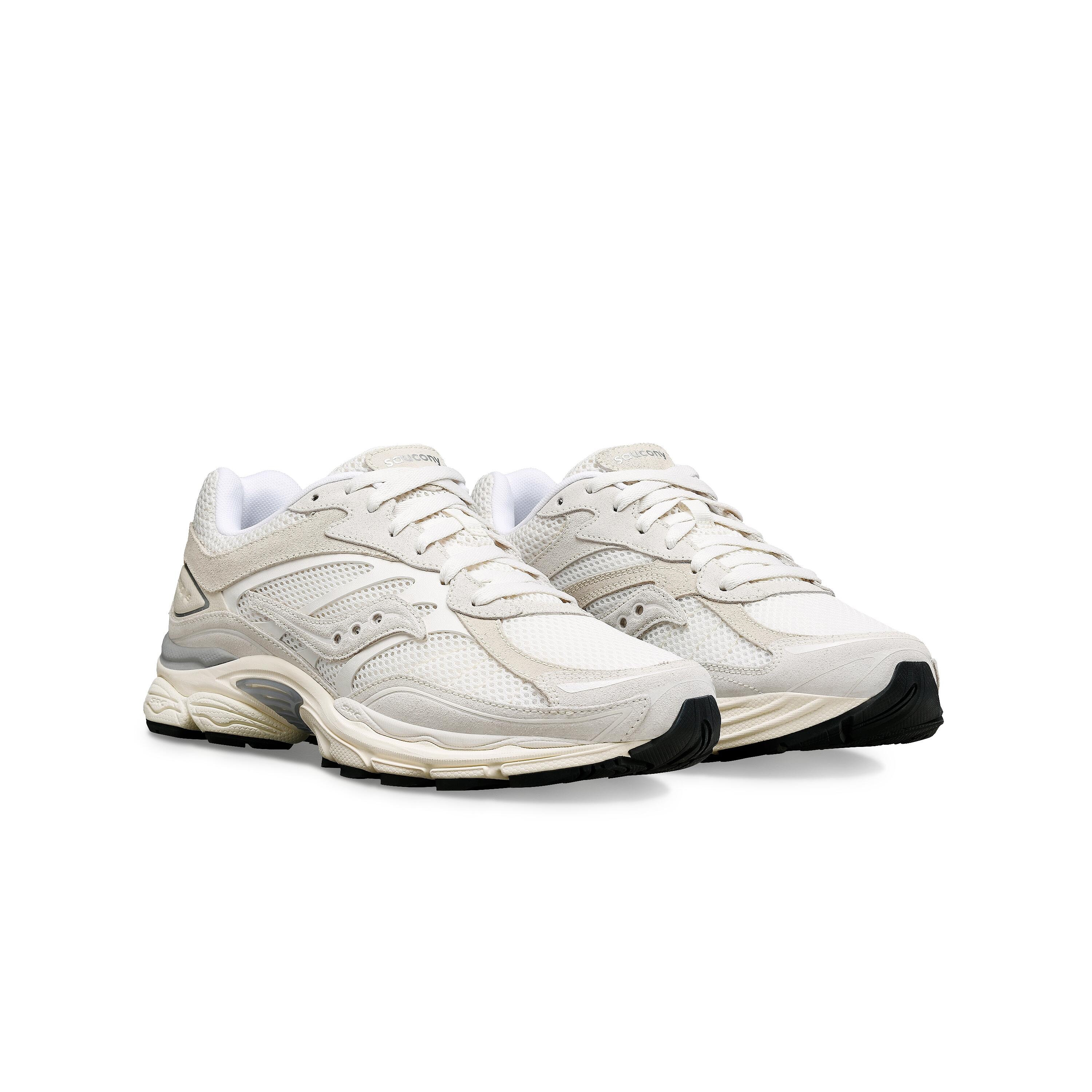Sneakers Saucony Progrid Omni 9 2/5
