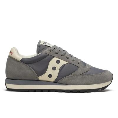 Trainers saucony jazz original