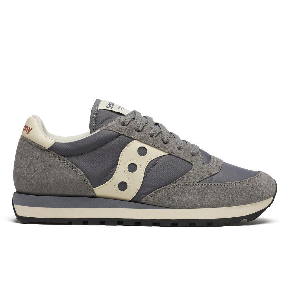 SAUCONY picture