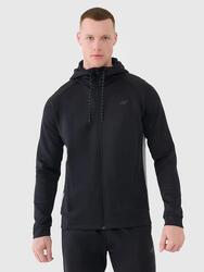 Veste de Sport pour Homme