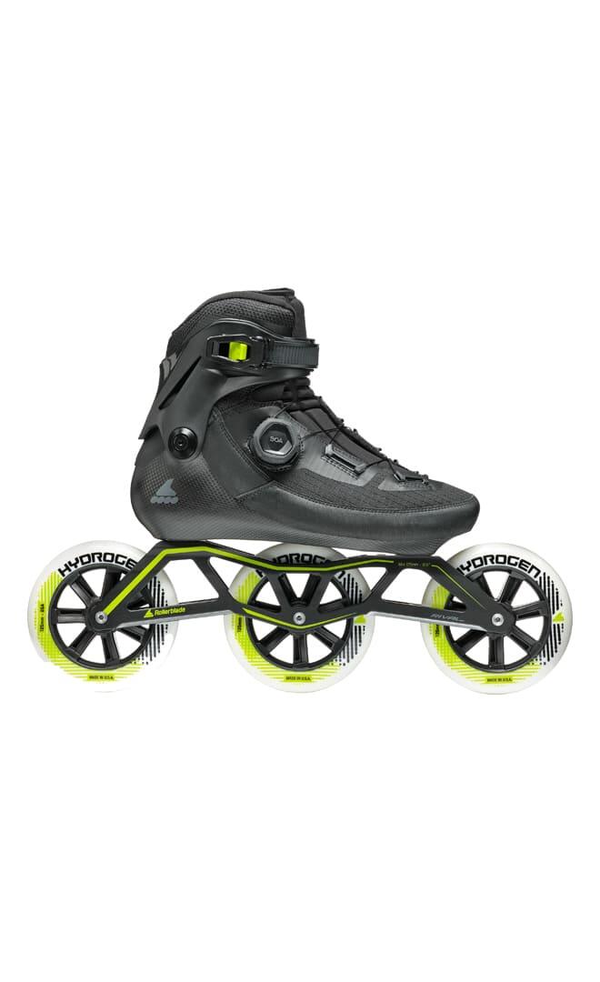 Revv Boa Rollers en Línea Freeskate Hombre 6/6