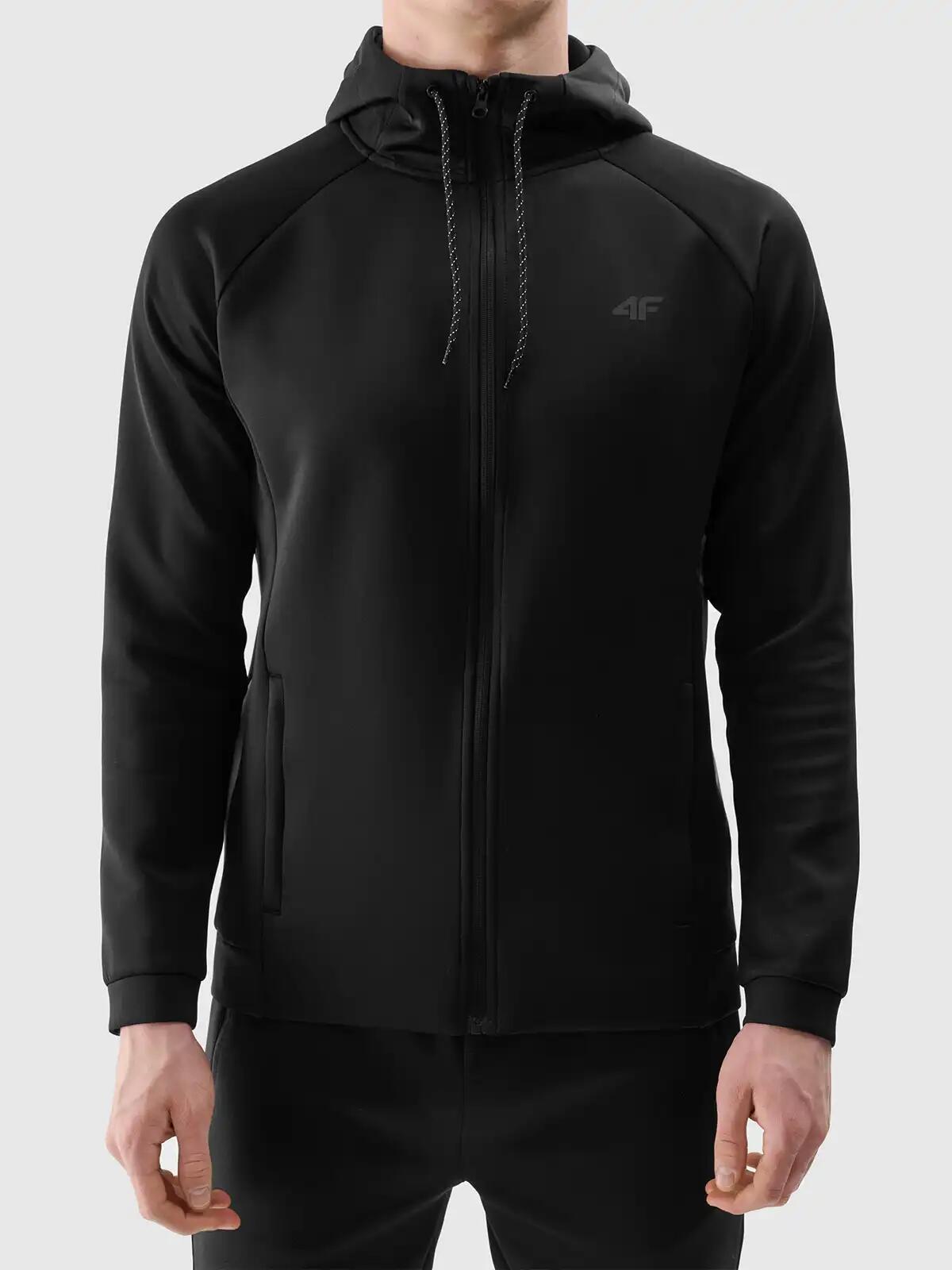 Veste de Sport pour Homme 5/7