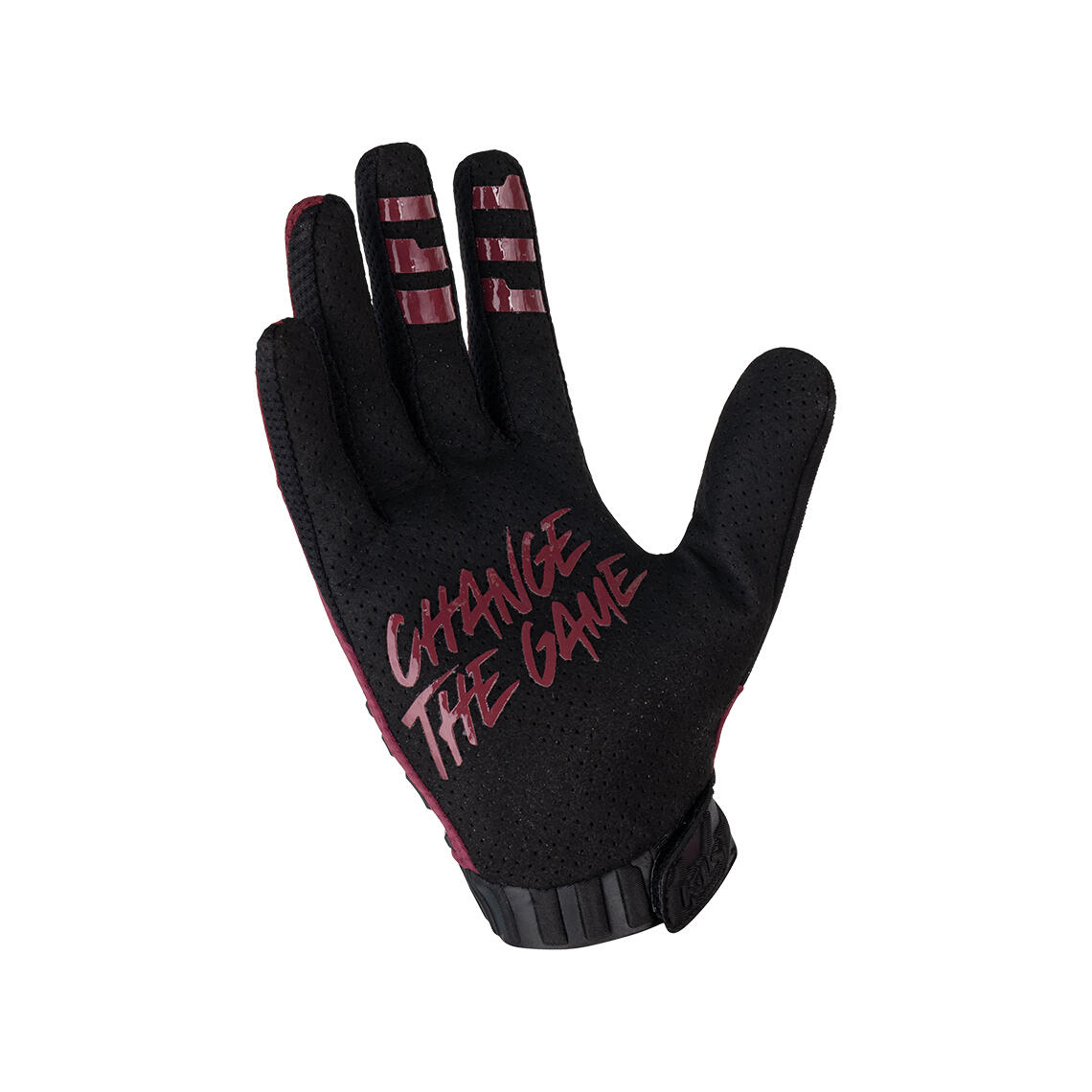 Rękawice Kellys Cutout long 022 2/2