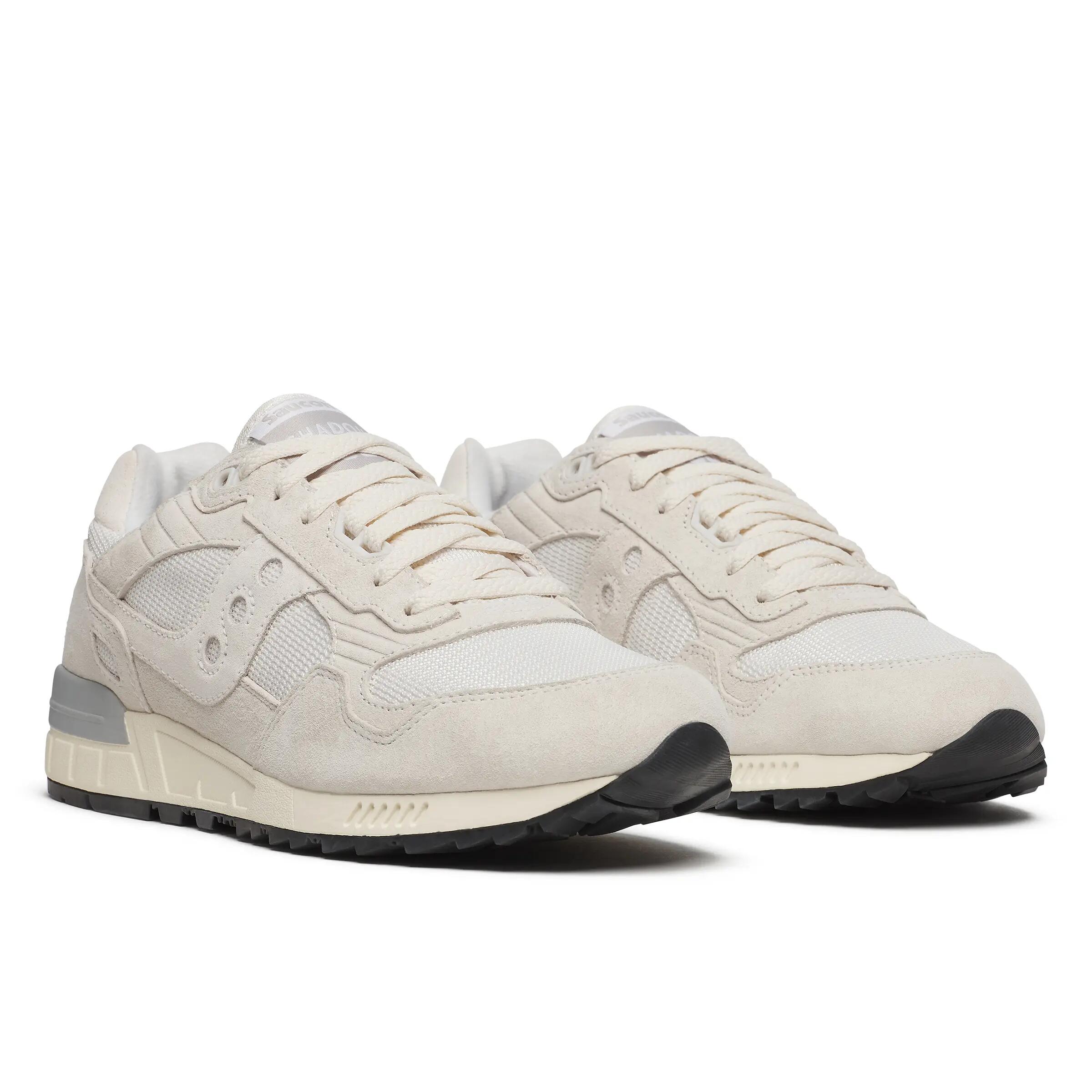 Sneakers Saucony Shadow 5000 2/6